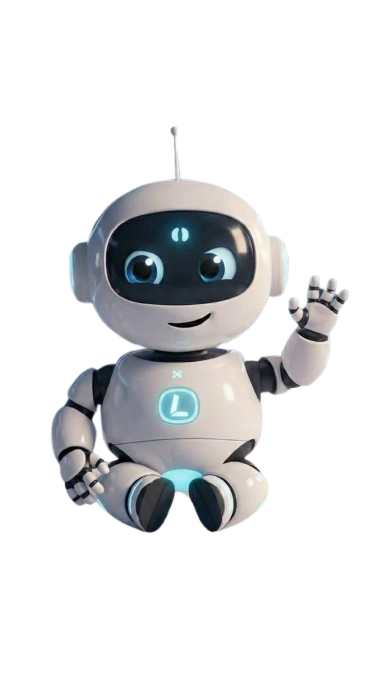LILIT AI Assistant